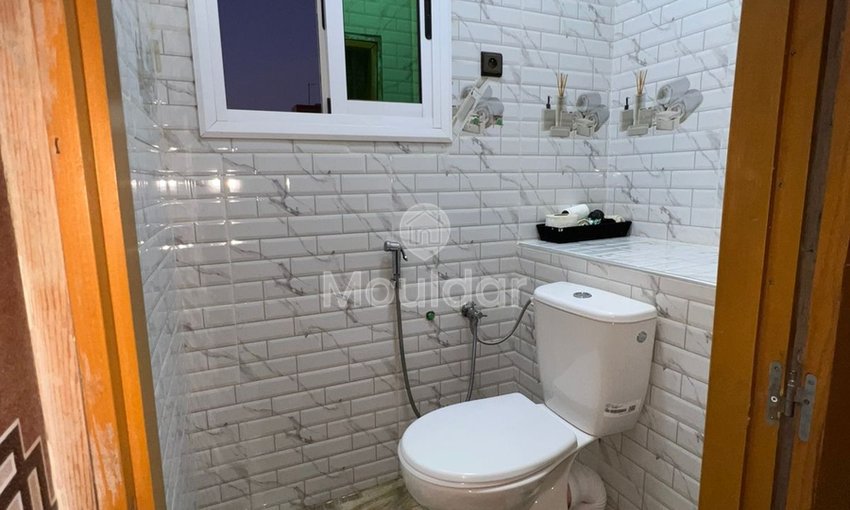 Maison spacieuse à vendre à Ouled Oujih, Kenitra – 4 chambres - view 18