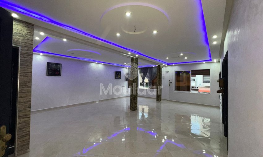 Maison spacieuse à vendre à Ouled Oujih, Kenitra – 4 chambres - view 5