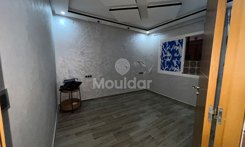 Maison spacieuse à vendre à Ouled Oujih, Kenitra – 4 chambres - view 7