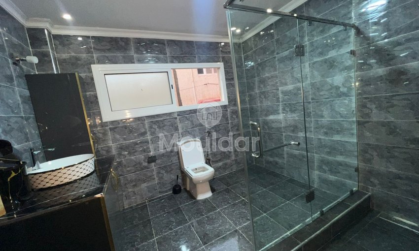 Maison spacieuse à vendre à Ouled Oujih, Kenitra – 4 chambres - view 17