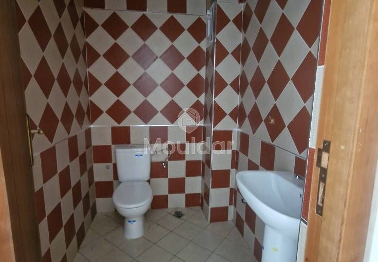 شقة للإيجار في القصر الكبير: 3 غرف واسعة - view 13