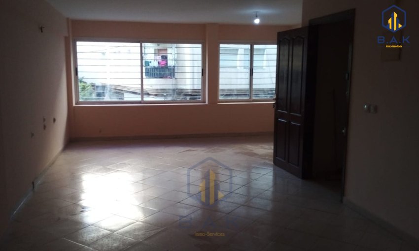 Plateau bureau à vendre - view 4