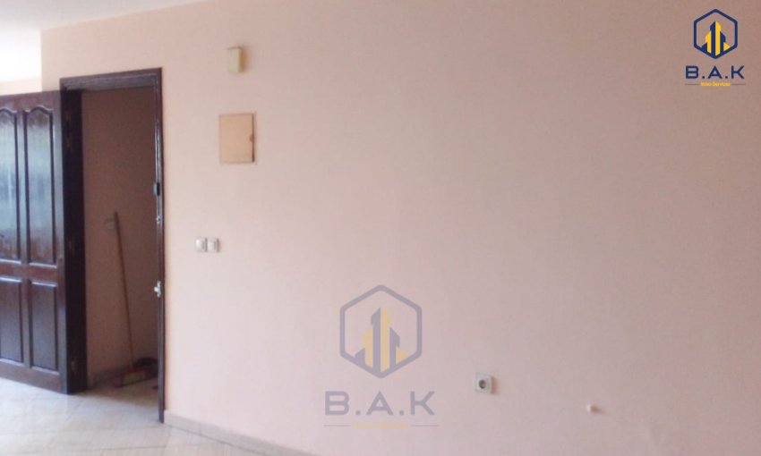 Plateau bureau à vendre - view 6