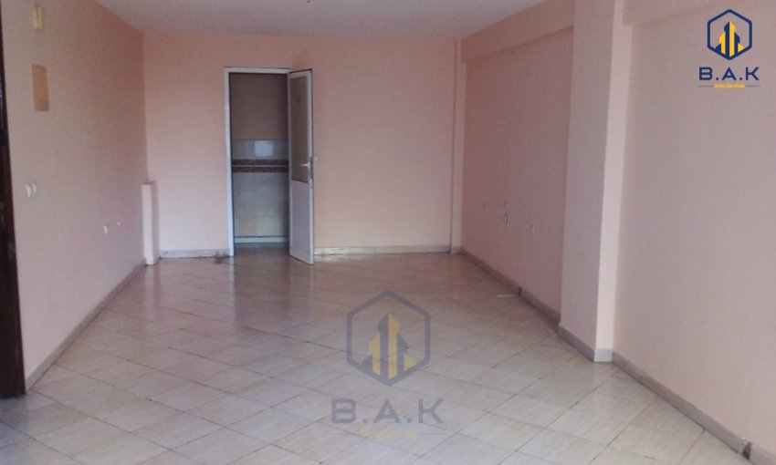 Plateau bureau à vendre - view 5