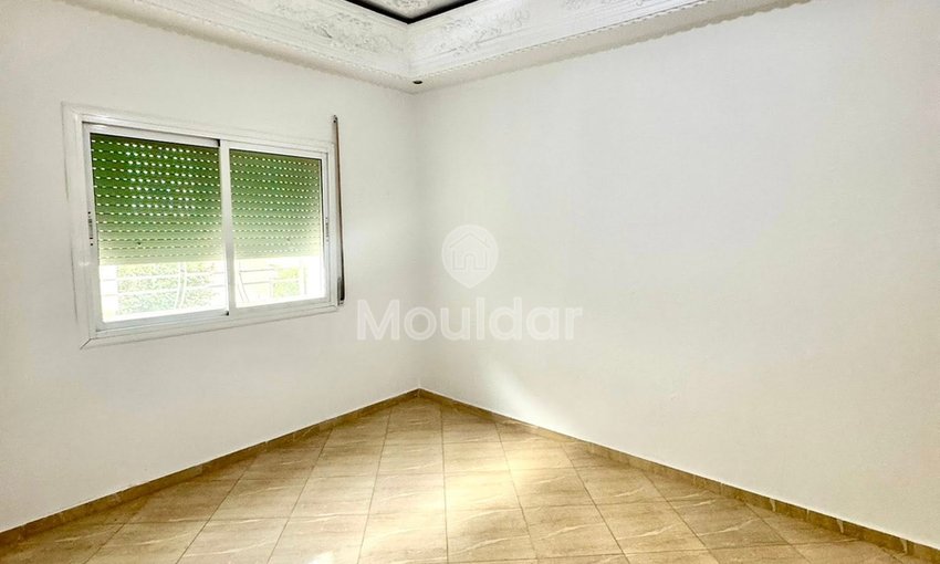 In vendita: Appartamento luminoso con 3 camere a Fez, 94 m² - view 9
