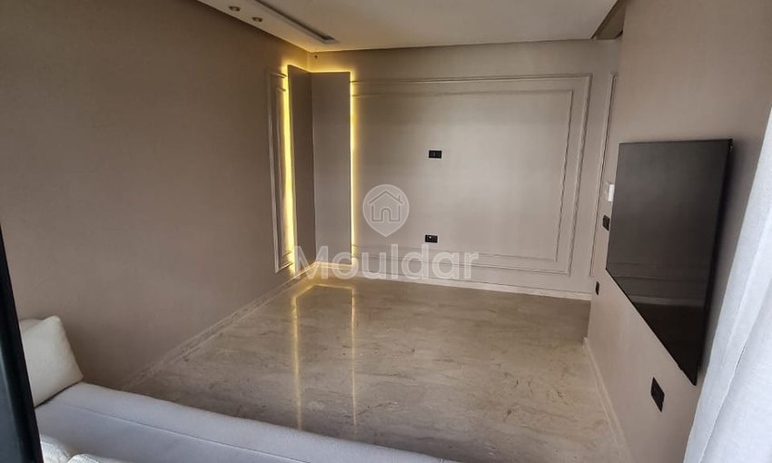 شقة للبيع في الدار البيضاء - فالي دانفا، 50م² - view 3