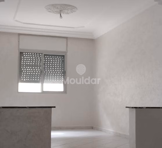 Encantador Apartamento en Alquiler en Salé - Bettana, 2 Habitaciones