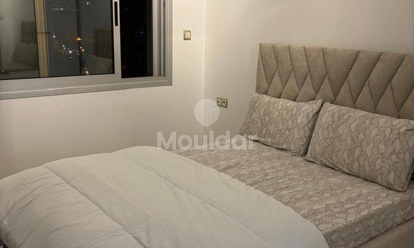 Πώς να μεταφράσετε τον τίτλο σύμφωνα με το σύστημα Moldar - view 5