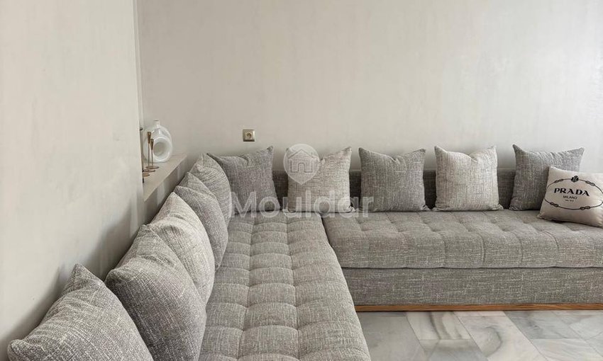 Πώς να μεταφράσετε τον τίτλο σύμφωνα με το σύστημα Moldar - view 3