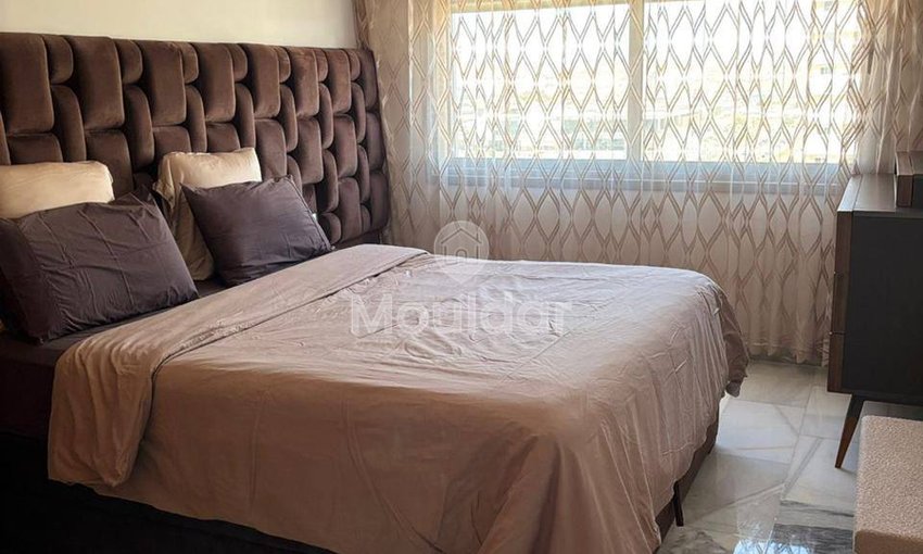 Πώς να μεταφράσετε τον τίτλο σύμφωνα με το σύστημα Moldar - view 4