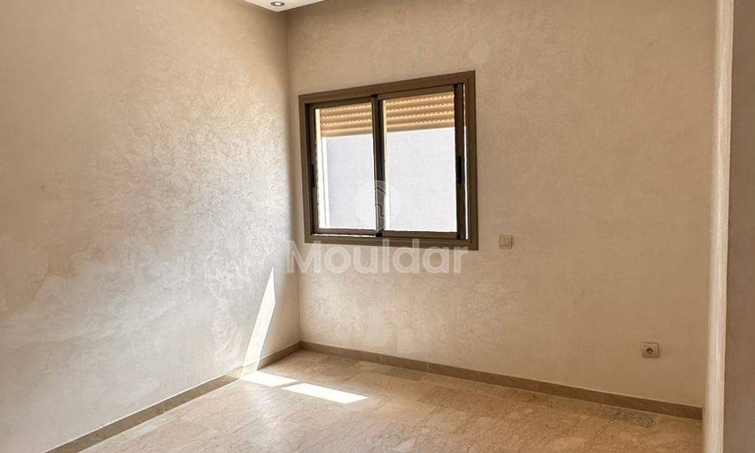 Studio zur Vermietung in Casablanca - Quartier des Hôpitaux - view 3