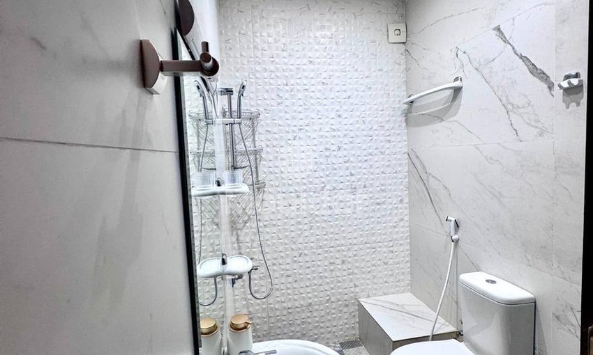 Villa di lusso in affitto a Marrakech - Palmeraie, 3 camere - view 20