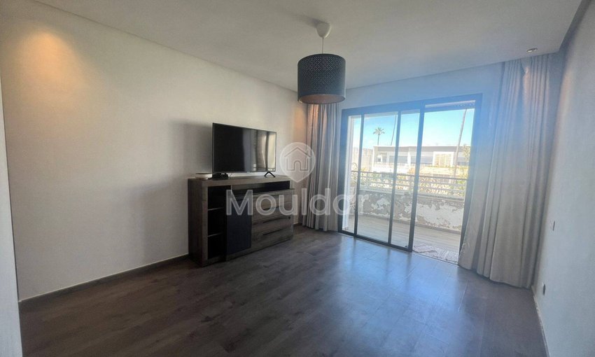 Apartment for Sale in Dar Bouazza: Comfort and Space - view 6