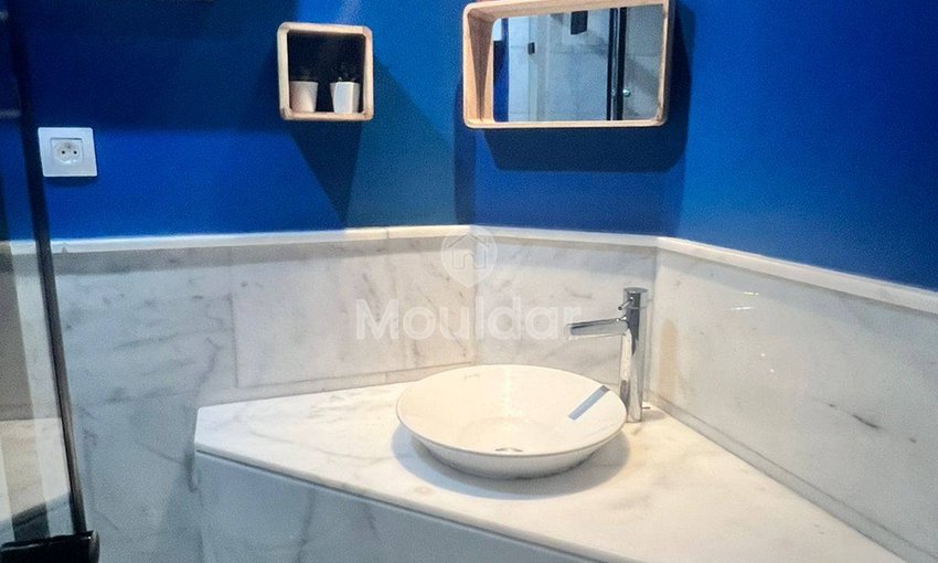 Apartment for Sale in Dar Bouazza: Comfort and Space - view 10