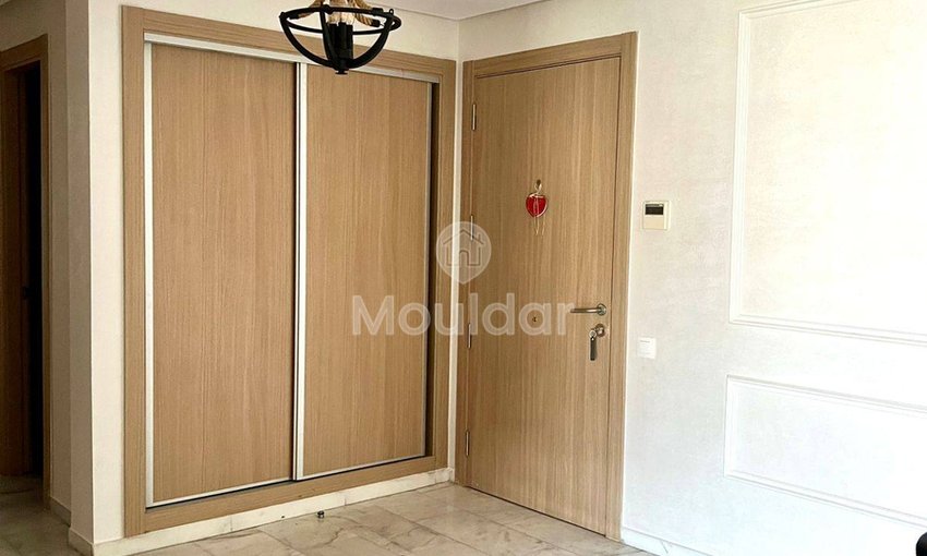Apartment for Sale in Dar Bouazza: Comfort and Space - view 8