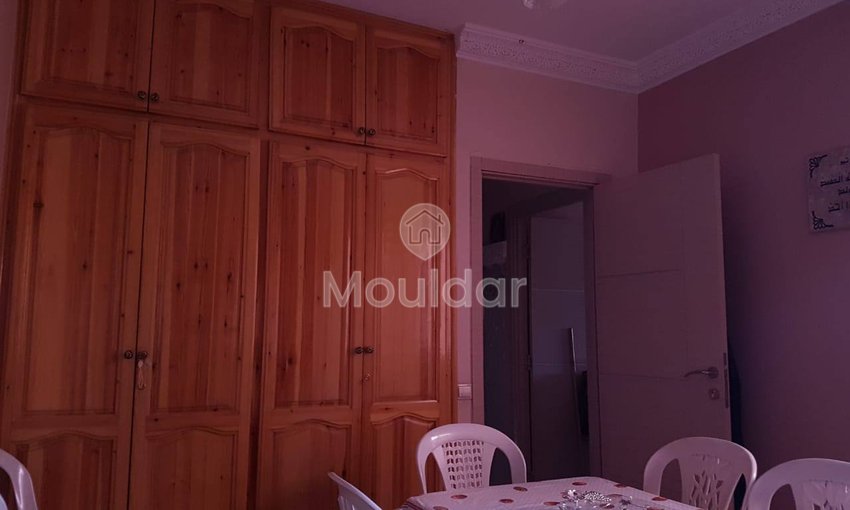 Appartamento in vendita a Marrakech: 2 camere, 50 m² - view 6