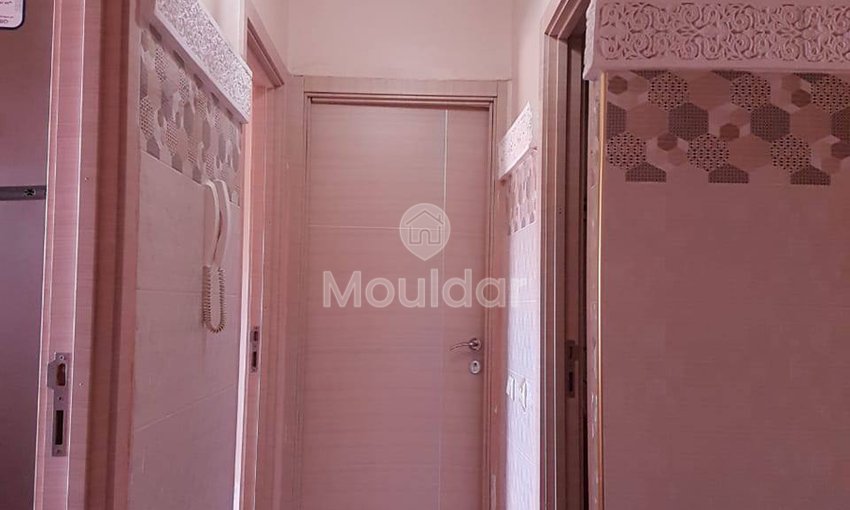 Appartamento in vendita a Marrakech: 2 camere, 50 m² - view 8