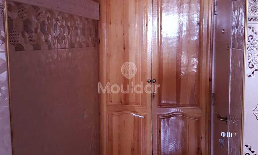 Appartamento in vendita a Marrakech: 2 camere, 50 m² - view 7