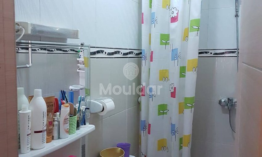 Appartamento in vendita a Marrakech: 2 camere, 50 m² - view 12