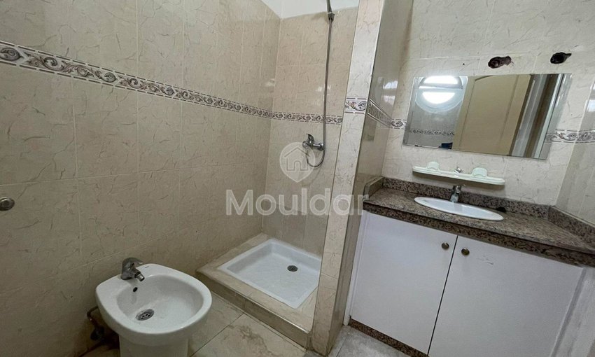 VILLA EXCEPCIONAL EM MARRAKECH: 3 QUARTOS, 2 ANDARES À VENDaR - view 26