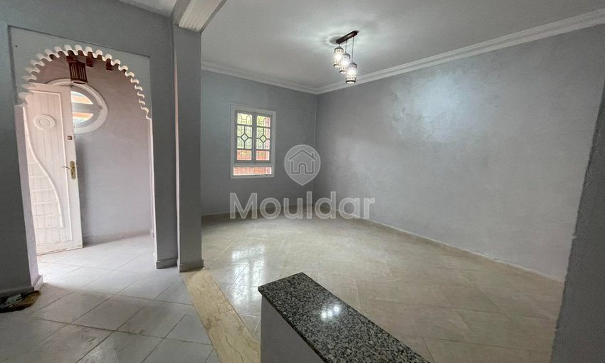 VILLA EXCEPCIONAL EM MARRAKECH: 3 QUARTOS, 2 ANDARES À VENDaR - view 6