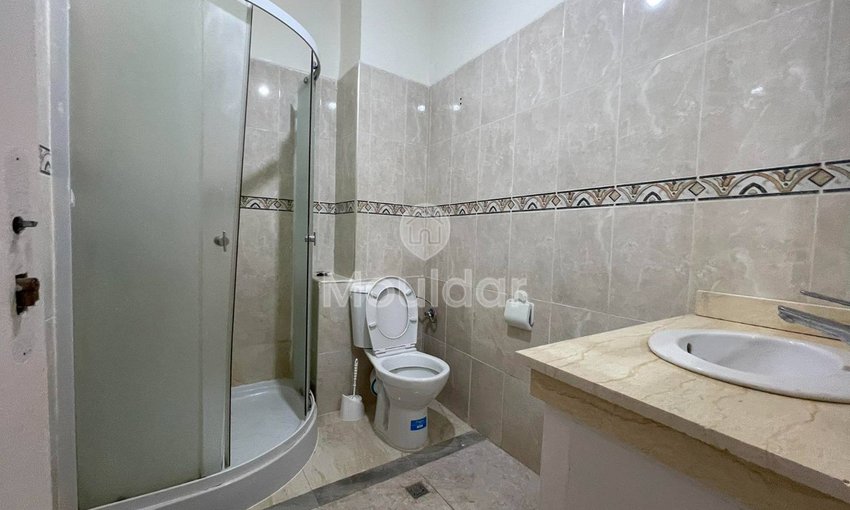 VILLA EXCEPCIONAL EM MARRAKECH: 3 QUARTOS, 2 ANDARES À VENDaR - view 27