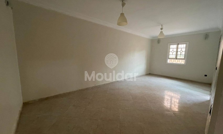 VILLA EXCEPCIONAL EM MARRAKECH: 3 QUARTOS, 2 ANDARES À VENDaR - view 5