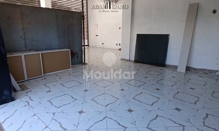 IN LOCAZIONE! Locale Premium di 80 m² a California, Nuova Zona Residenziale - view 6