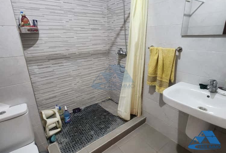 Appartamento in vendita di 112 m² nella parte alta di Kénitra - view 11