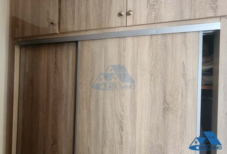 Appartamento in vendita di 112 m² nella parte alta di Kénitra - view 9