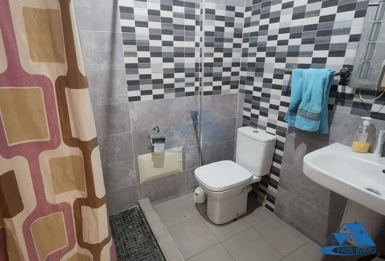 Appartamento in vendita di 112 m² nella parte alta di Kénitra - view 7