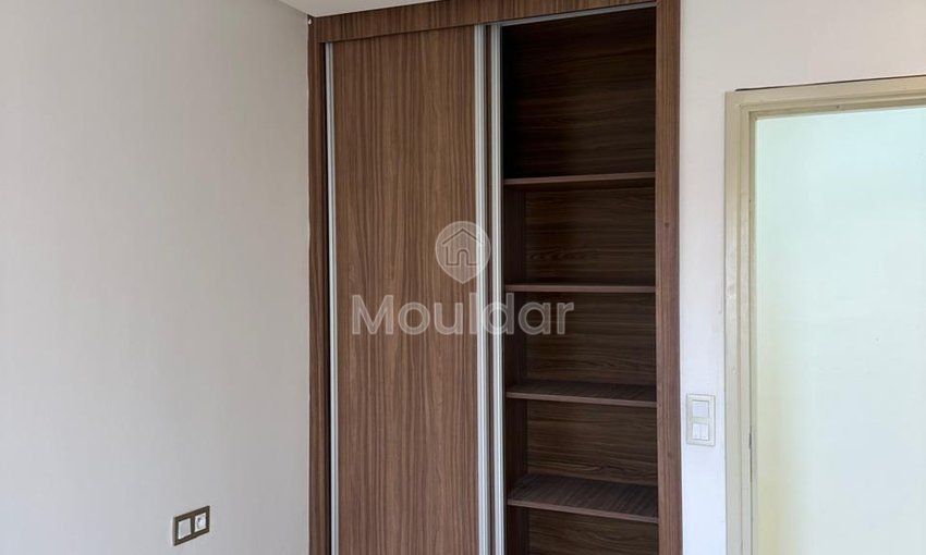 In Affitto: Bel Appartamento 2 Camere ad Agadir - Città Adrar - view 8