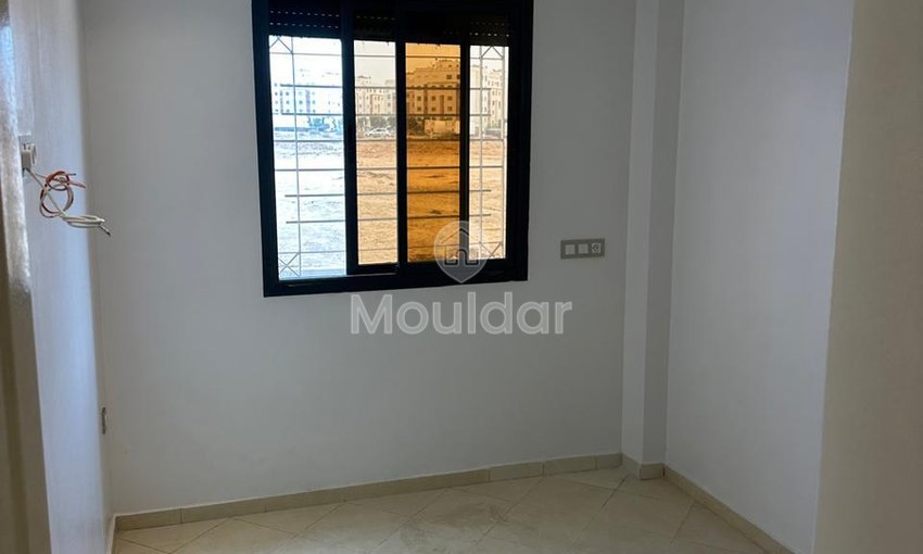 In Affitto: Bel Appartamento 2 Camere ad Agadir - Città Adrar - view 4