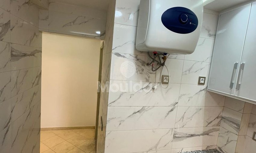 In Affitto: Bel Appartamento 2 Camere ad Agadir - Città Adrar - view 9