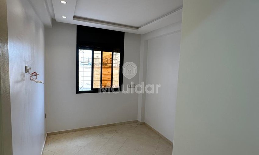 In Affitto: Bel Appartamento 2 Camere ad Agadir - Città Adrar - view 2