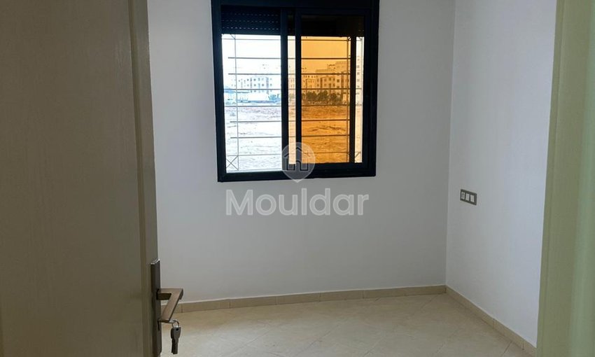 In Affitto: Bel Appartamento 2 Camere ad Agadir - Città Adrar - view 5