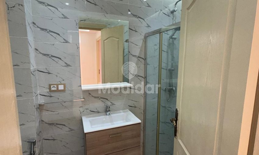 In Affitto: Bel Appartamento 2 Camere ad Agadir - Città Adrar - view 10