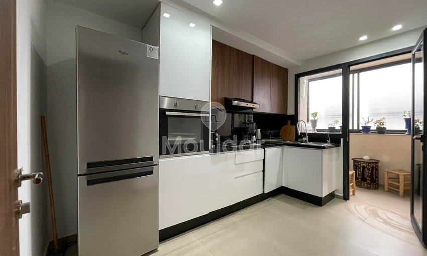 Daire: Moldar formatında yeni başlık - view 16