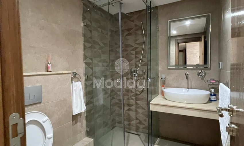 Daire: Moldar formatında yeni başlık - view 13