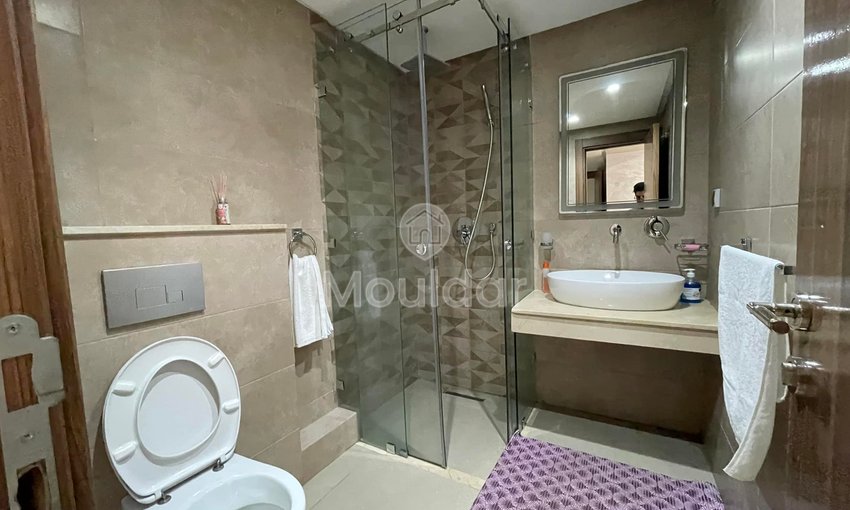 Daire: Moldar formatında yeni başlık - view 15