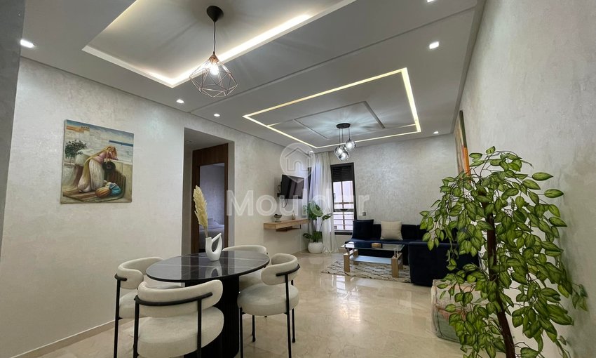 Daire: Moldar formatında yeni başlık - view 5