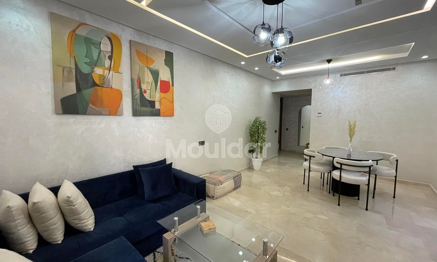 Daire: Moldar formatında yeni başlık - view 2