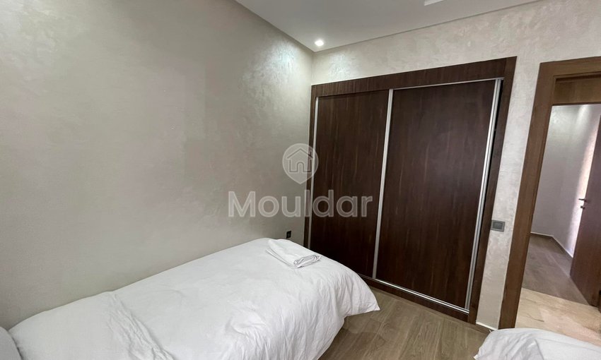 Daire: Moldar formatında yeni başlık - view 8