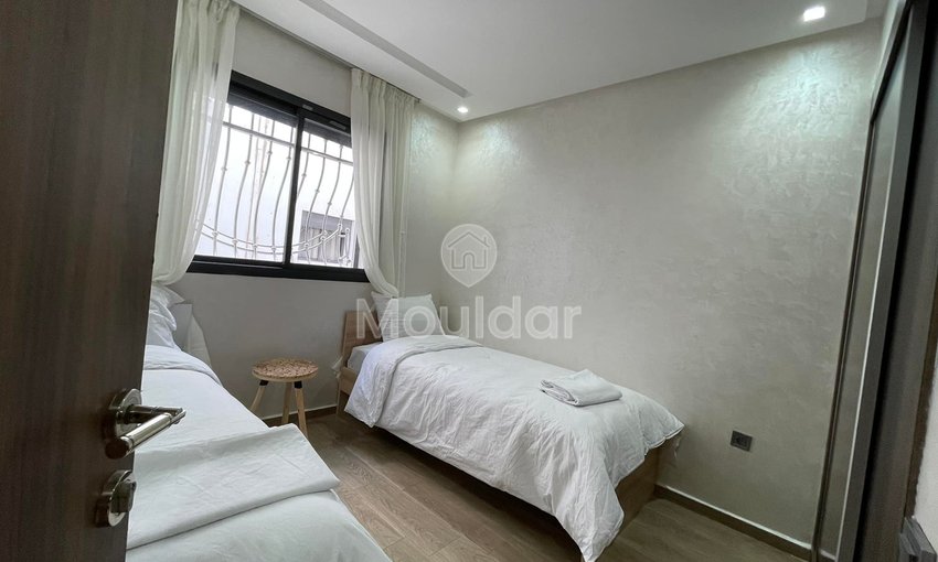 Daire: Moldar formatında yeni başlık - view 9