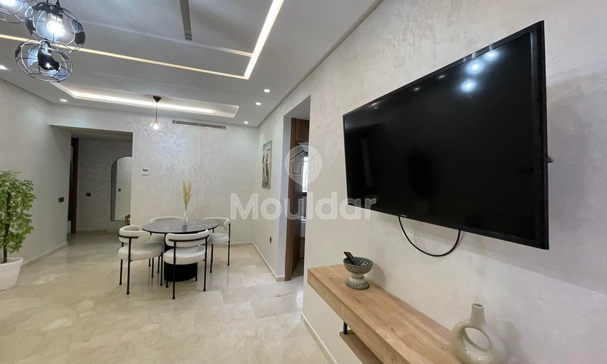 Daire: Moldar formatında yeni başlık - view 3