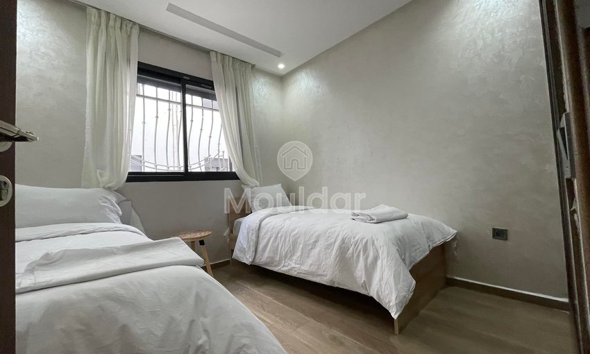 Daire: Moldar formatında yeni başlık - view 10