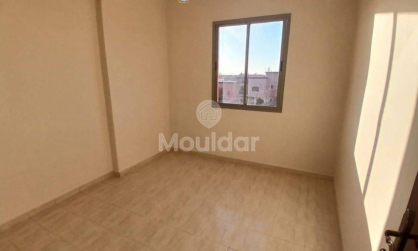 Appartamento in affitto a Marrakech nel cuore di Mabrouka - view 2