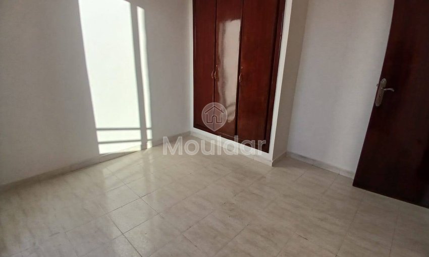 Appartamento in affitto a Marrakech nel cuore di Mabrouka - view 5