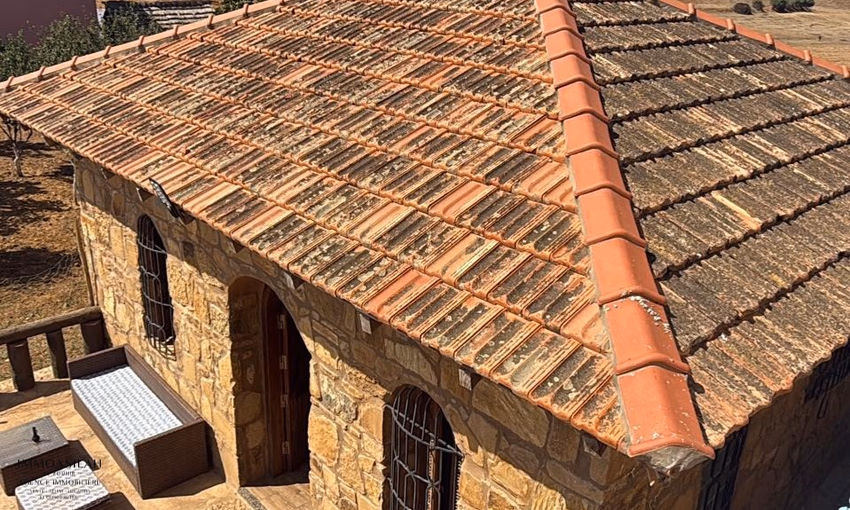 فيلا فاخرة في الصِّيْلَة