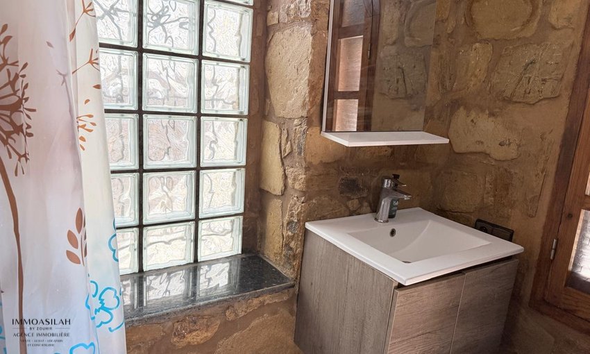 villa de lujo en Asilah - view 10